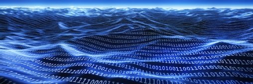 Premier succès pour le pilotage des drones sous-marins depuis le cloud